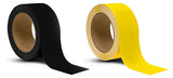 Floor Marking Tape - 24mm x 30m