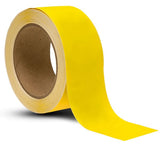 Floor Marking Tape - 24mm x 30m