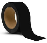 Floor Marking Tape - 24mm x 30m